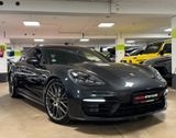 Porsche Panamera 4 PLATINUM EDITION PANO BOSE CAMERA!!! - Porsche Panamera: Platinum Edition