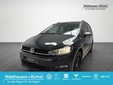 Volkswagen Touran Trendline 2,0 First Edition-Paket für Tax