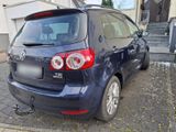Volkswagen VW Golf Plus 1,2 TSI Life - VW Golf Plus Gebrauchtwagen in Frankfurt