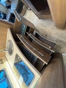 Dethleffs I 7150-2 Esprit | Mehr geht nicht! Preis sichern