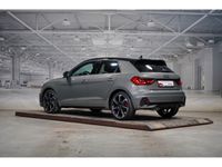 Audi A1 - Vorschau Bild 2