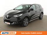 Renault Kadjar 1.6 dCi Energy Bose Edition *NAVI*TEMPO* - Renault Kadjar in Stuttgart