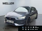 Cupra Leon 2.0 TSI DSG VZ *LED*ACC*DCC*Beats*19''*CAM* - gebrauchte Cupra Leon aus dem Jahr 2021
