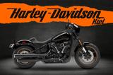 Harley-Davidson LOW RIDER S 117 FXLRS MY24 - Kurzfristig Verfüg. - Offers