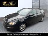 Peugeot 308 SW Active
