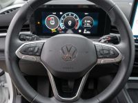 Volkswagen T-Roc - Vorschau Bild 20