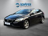 Volvo V40 D3 2.0 Momentum #LED #NAV #KAM #SHZ #AHK - Volvo V40 in Dresden