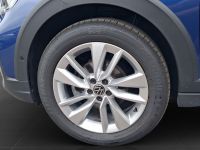 Volkswagen Taigo - Vorschau Bild 7