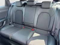 Cupra Leon - Vorschau Bild 10