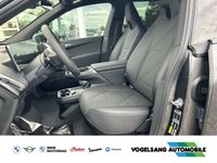 BMW iX - Vorschau Bild 16