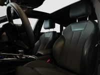 Audi A5 - Vorschau Bild 13
