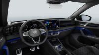 Volkswagen Tiguan - Vorschau Bild 3