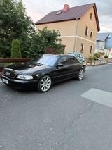 Audi Tausch gegen Diesel sehr gepflegten  a8 D2... - gebrauchte Audi A8 aus dem Jahr 1994