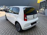 Seat Mii Chic FR /KLIMA/ALLWETTER/HU NEU/SERVICE NEU - Seat Mii: Chic