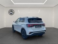 Volkswagen T-Cross - Vorschau Bild 6