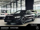 Mercedes-Benz CLE 200 Coupé AMG Premium PanoSD 20" NP71