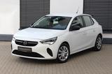 Opel Corsa 1.2 Benzin F Edition Automatik Kamera Navi - Opel Corsa Gebrauchtwagen in Mainz