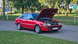 Toyota Corolla E9 Liftback 1,6GLi 4A-FE 105PS - Toyota Corolla: Gli