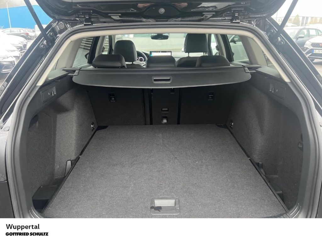 Volkswagen Golf - Bild 8