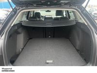 Volkswagen Golf - Vorschau Bild 8