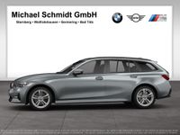 BMW 318 - Vorschau Bild 3