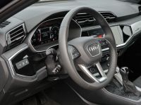 Audi Q3 - Vorschau Bild 19
