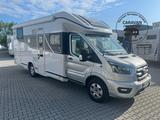 Benimar Tessoro 463 T25  - Benimar Teilintegrierter