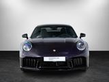 Porsche 911 Carrera 4 GTS T-Hybrid / PTS - Porsche 992 mit 5 Türen