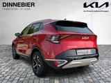 Kia Sportage Spirit HEV AWD+360°Kamera+LED+Navi - Kia Sportage in Kiel
