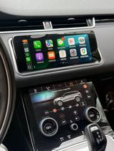 Land Rover Range Rover Evoque D150 S AWD Automatik S - Land Rover Range Rover Evoque von privat
