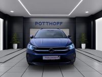 Volkswagen Taigo - Vorschau Bild 8