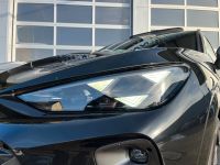 Cupra Terramar 2.0 TSI DSG 4D VZ NAV HUD PANO AHK 5J G bei Autohaus Landmann & Maier OHG
