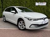 Volkswagen Golf 8 Var 2.0TDI Life LED+STHZ+NAV+SHZ+ACC+AMBI