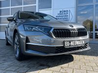 SKODA Octavia Combi 2.0 TDI DSG Selection AHK 5 JGAR bei Autohaus Landmann & Maier OHG