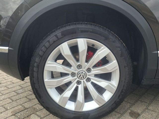 T-Roc 1.5 TSI ACT Sport,Autom,Kamera,Winter