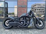 Harley-Davidson VRSCDX Night Rod  Special Custom - Angebote