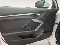 Audi A3 - Vorschau Bild 15