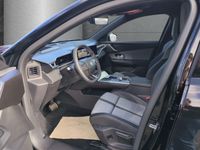 Opel Grandland (X) - Vorschau Bild 7