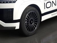 Hyundai IONIQ 9 - Vorschau Bild 5