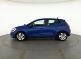 Renault Clio 1.0 TCE Zen LED Navi Sitzheizung DAB PDC - Renault Clio Gebrauchtwagen in Leipzig