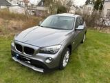BMW X1 xDrive20d - Allrad