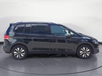 Volkswagen Touran - Vorschau Bild 6