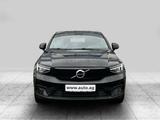 Volvo C40 Core Recharge Pure Electric AWD - Volvo C40: Recharge Core