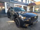 Mazda CX-60 Homura 3.3 AWD , BOSE , MATRIX... - Mazda CX-60 von privat