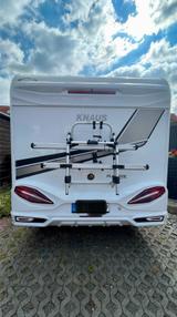Knaus SKY TI 650 MeG Platinum - Offers