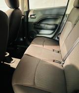 Mitsubishi Space Star 1.0 - - Mitsubishi Space Star in Mannheim