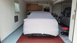 Mercedes-Benz SL 63 AMG AMG - Mercedes-Benz SL 63 AMG von privat