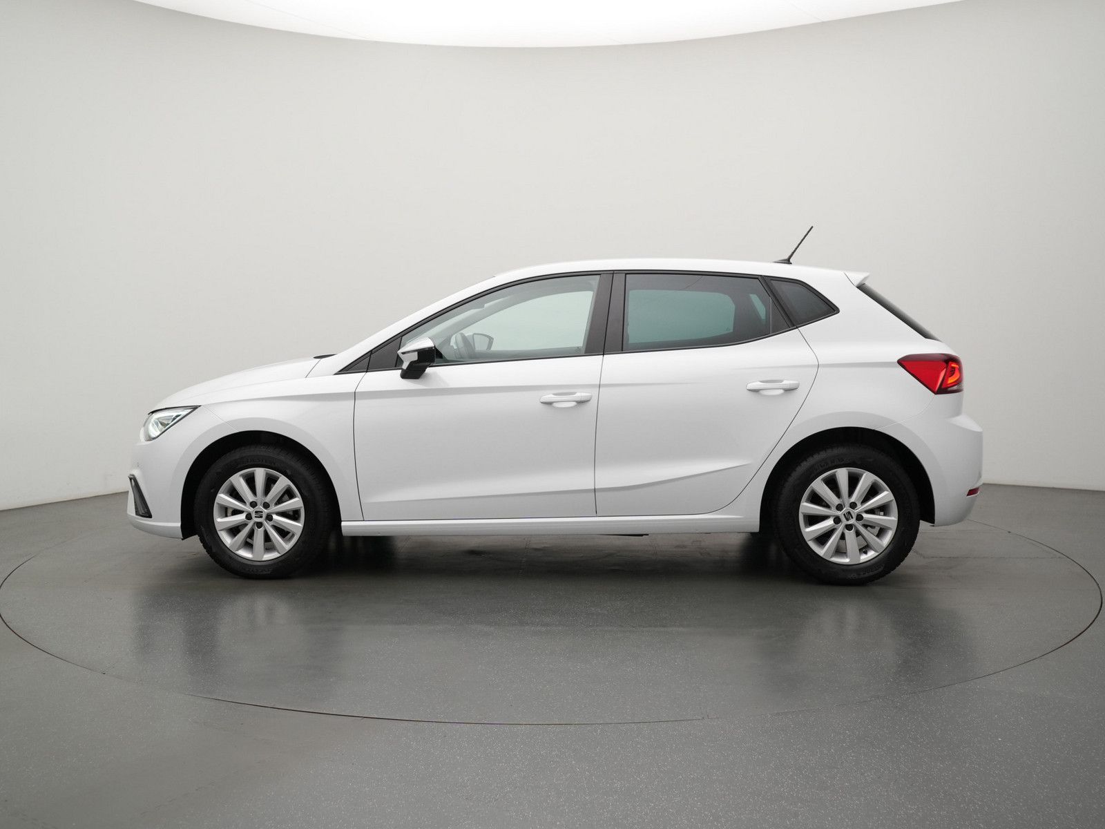 Seat Ibiza - Bild 16