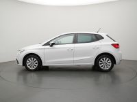 Seat Ibiza - Vorschau Bild 16