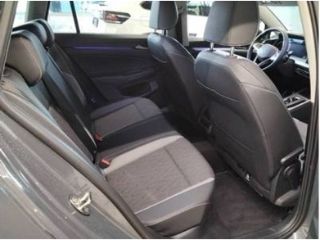 Golf Variant VIII 2.0TDI DSG Goal AHK/360°Kamera